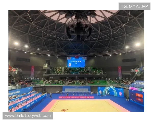 虚拟体育赛事纳入奥运体系，科技与体育跨界融合提速