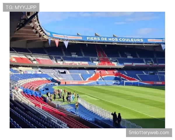 王子公园球场升级草坪灌溉系统，俱乐部称有助于保持边路区域草皮质量以支持快速突破