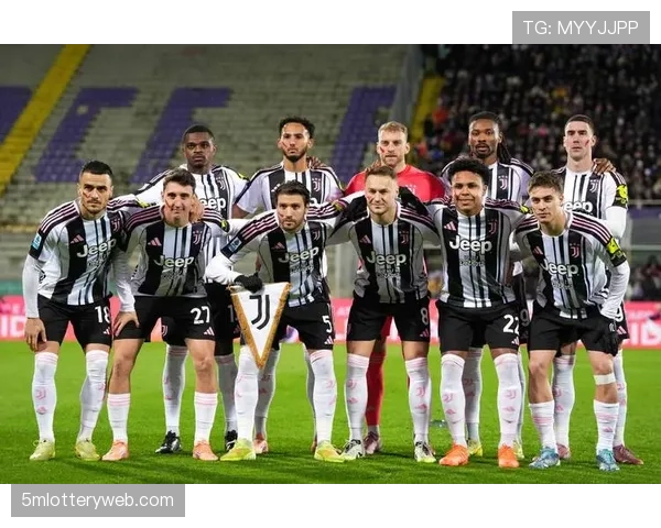 积分榜更新：米兰双雄同分，冠军悬念留至最后三轮