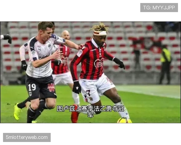 天气预报显示，本周日克莱蒙对阵图卢兹的比赛可能因雨雪延期