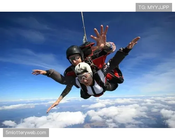 澳大利亚宣布将简化太平洋岛国球员赴澳参赛和工作签证流程，以加强区域人才流动