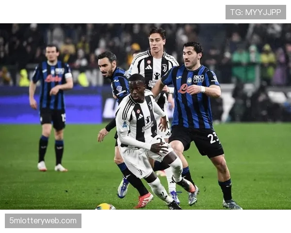 拜仁中场格雷茨卡合同即将到期，尤文国米阿森纳有意免签